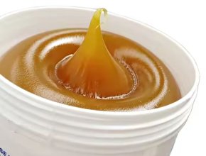 400g Tube Cartridge Lube Grease