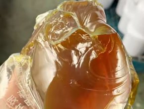 Manufacturer's Price 400g Grease