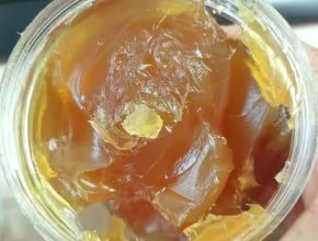 High Quality 500g 15kg Industrial Calcium Grease