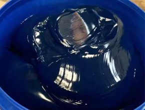 High Performance 400g Grease