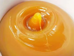 400g Tube Multipurpose Lithium Base Lubricating Grease