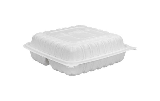 Lunch Box