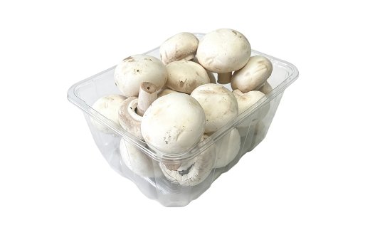 Detail drawing