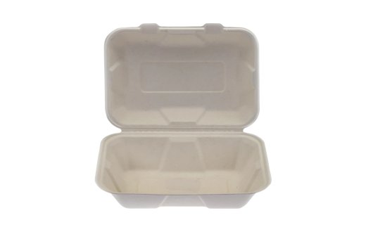 Detail drawing