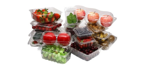 Plastic Products