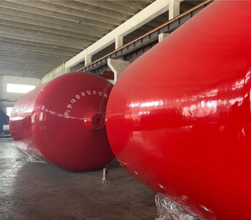 Giới thiệu về chúng tôi