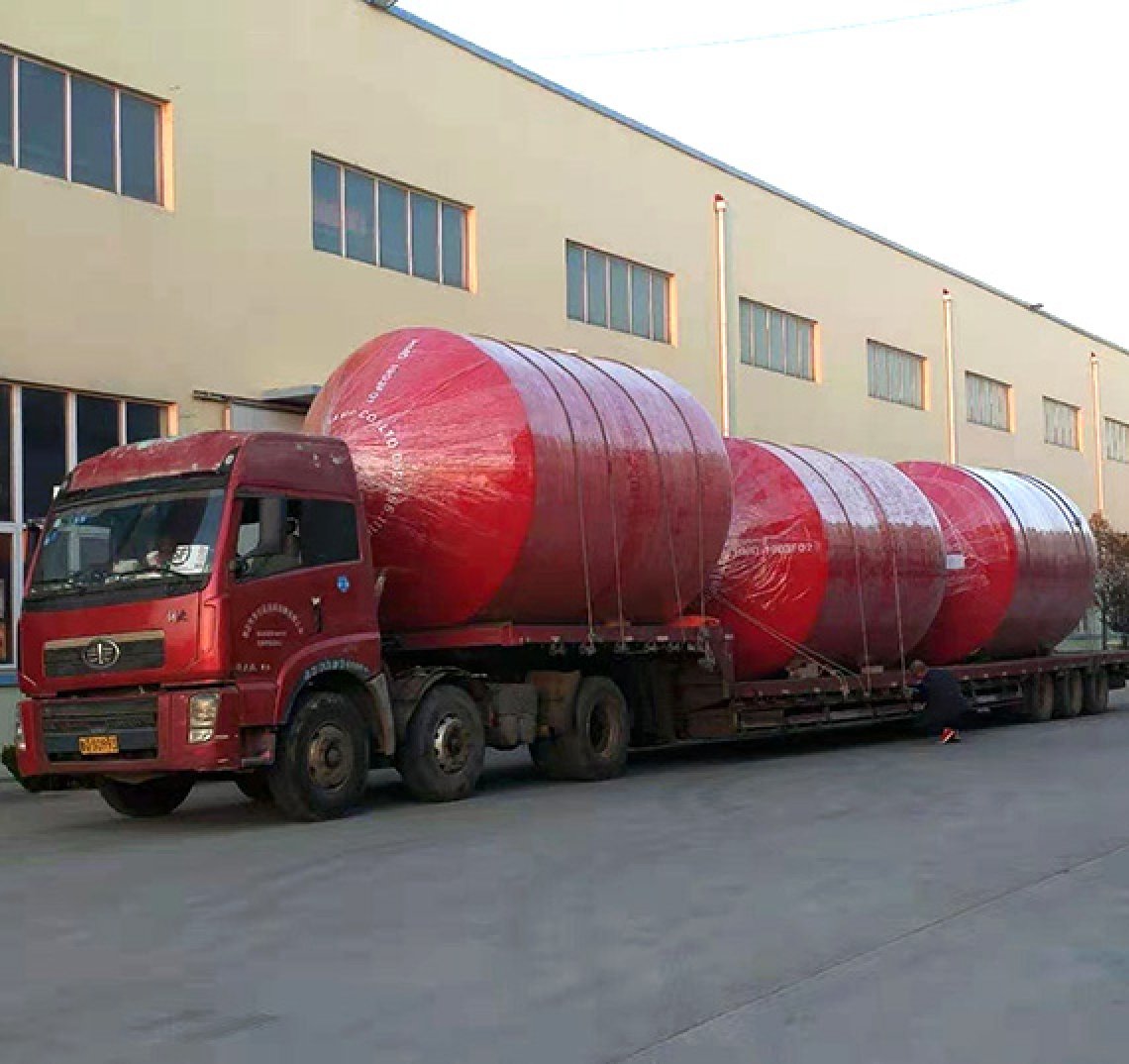 Tấm chắn bùn nổi (tấm chắn bùn cao su xốp đặc)