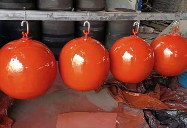 Vật liệu tổng hợp