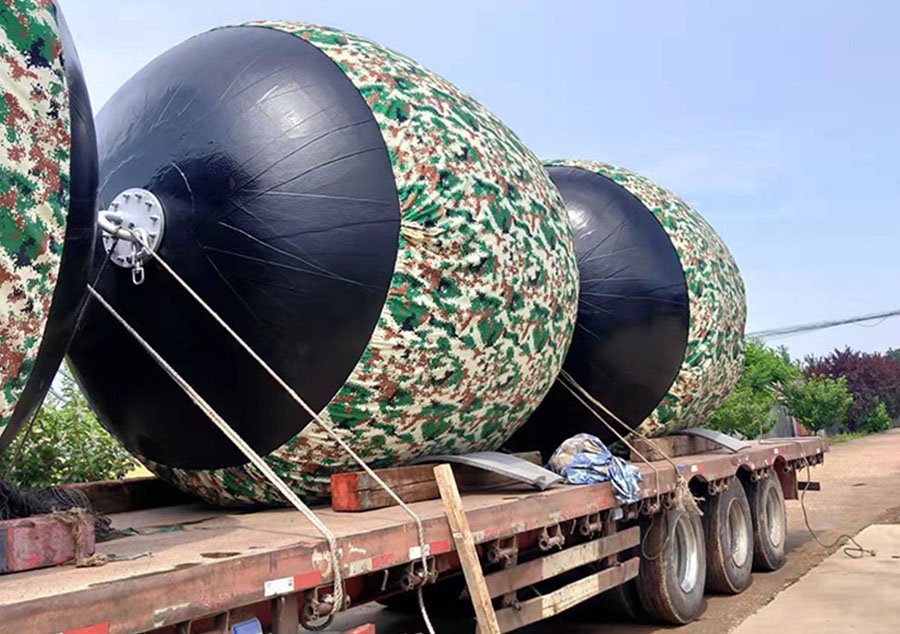 Loại bóng bơm hơi Yokohama (bảo vệ)