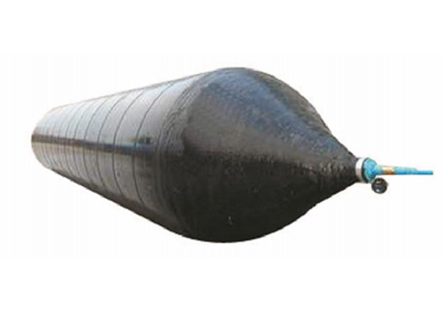 Túi đựng nước biển