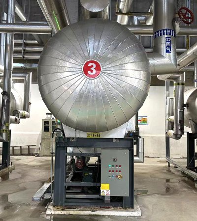 Manufacturer FreonCO2 Compressor Refrigeration Unit for Cold Room Storage