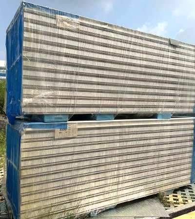 Good Quality Cold Room PU Panel Sandwich Panel Cold Storage Panel