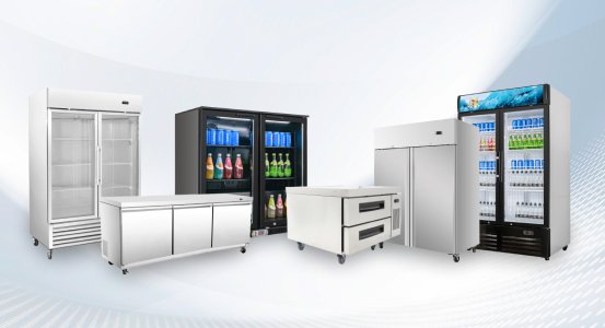 Customer centric product solution