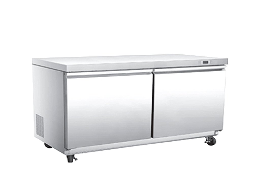 VUC60F