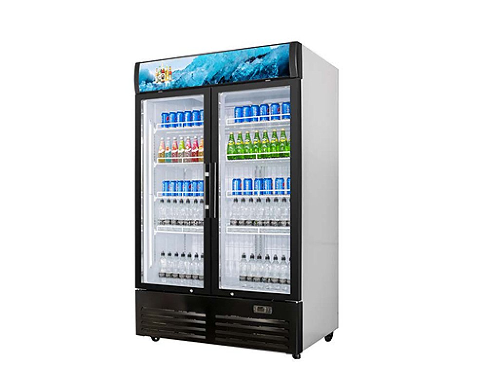 VSC788VCW