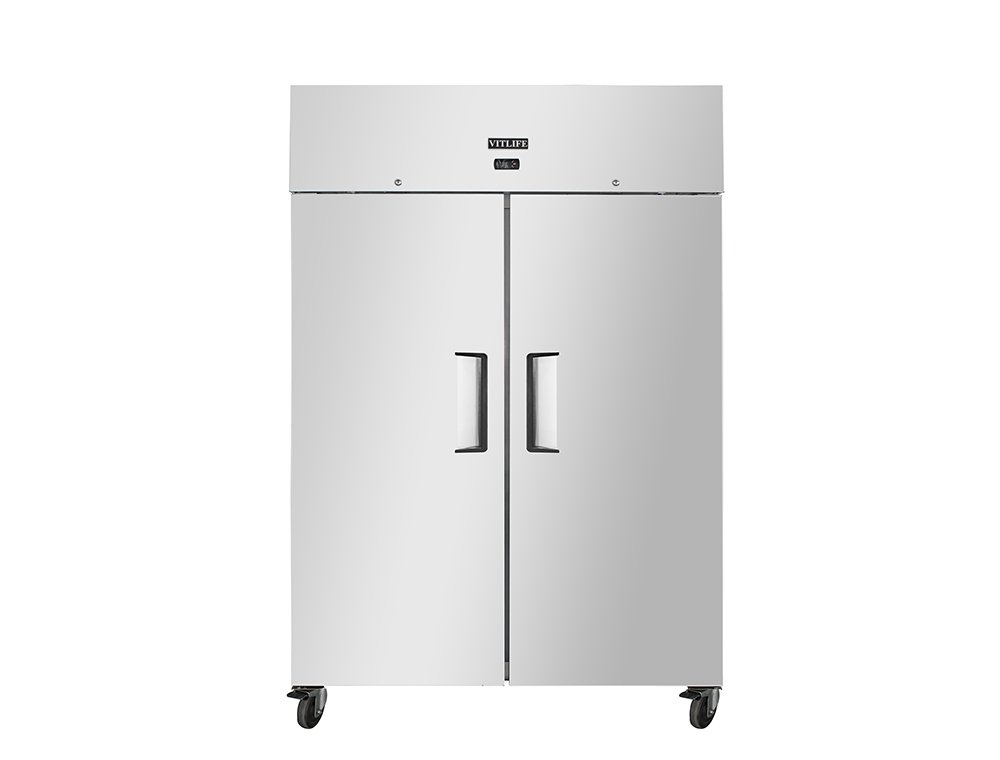 VRT54F