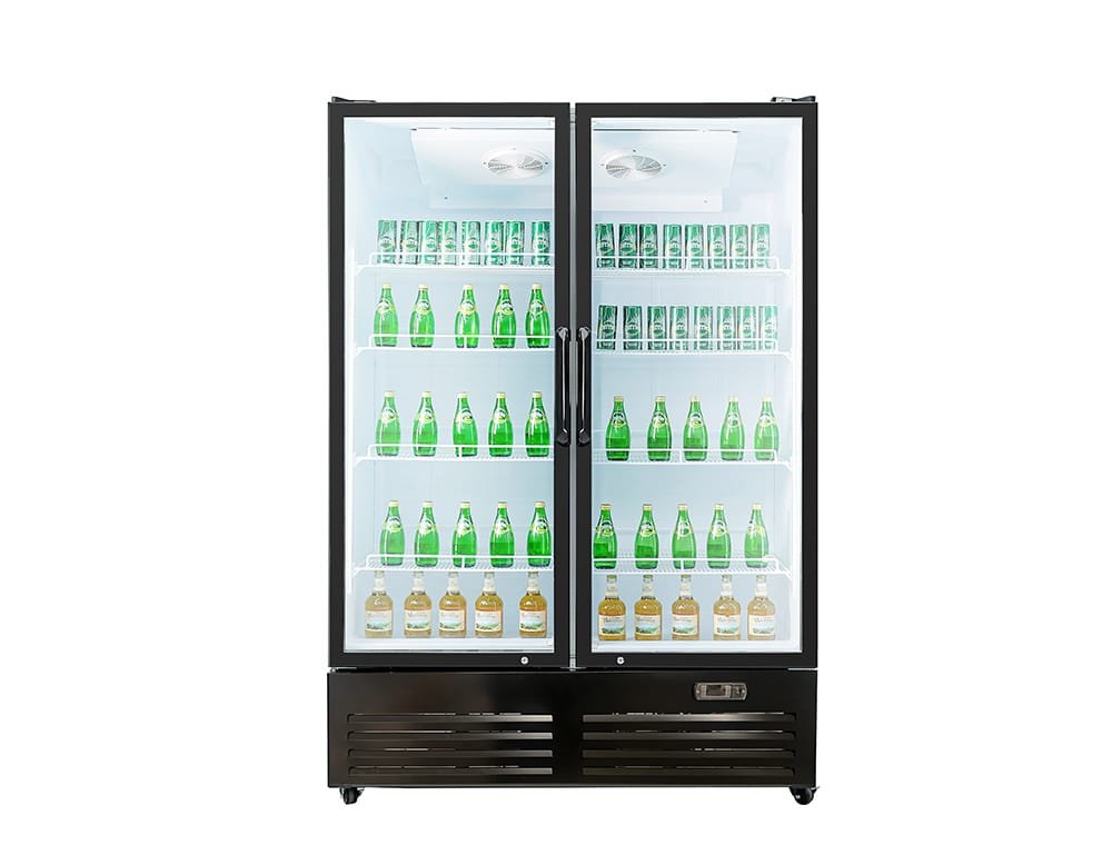 VSC798VTW