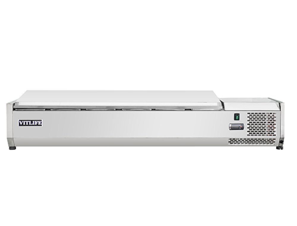 VVRX2000/380S