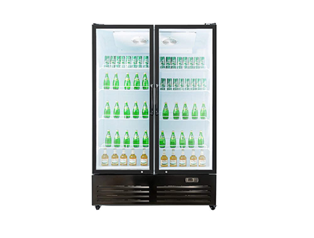 VSC1098VTW