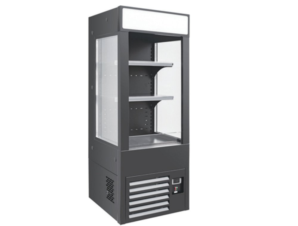 Multideck | VKMD-P0550SC