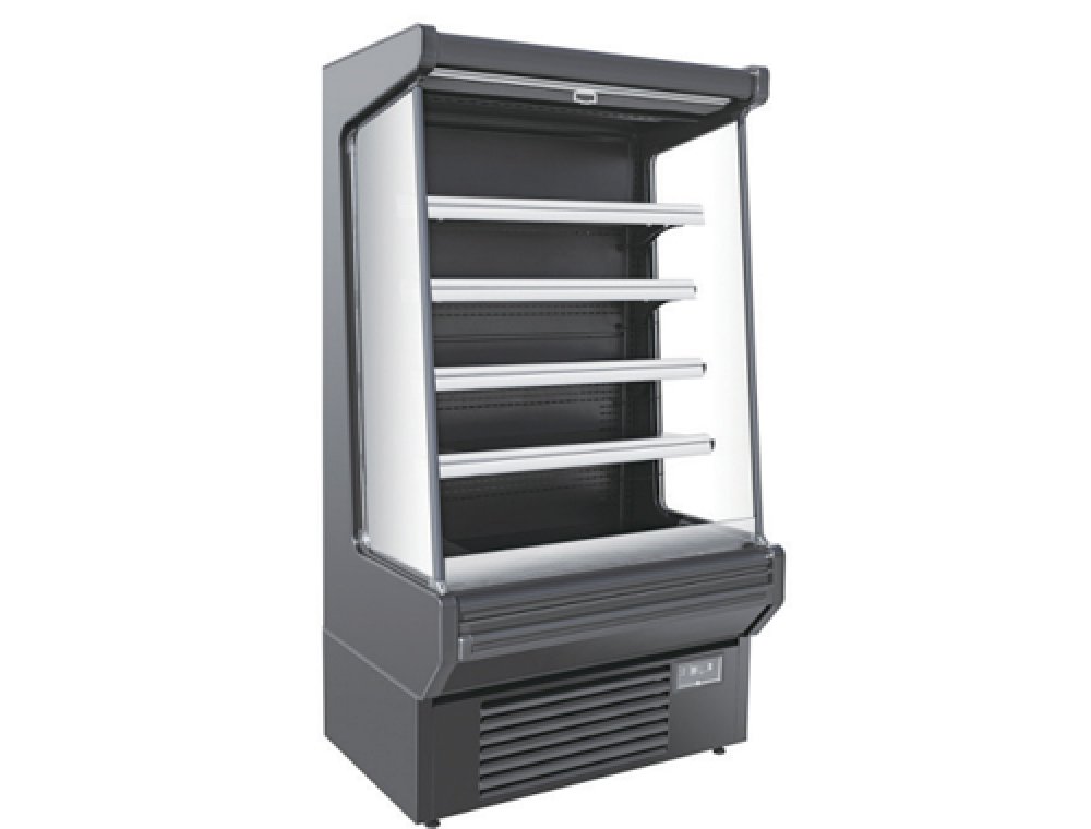 Multideck | VKMD-P1380U