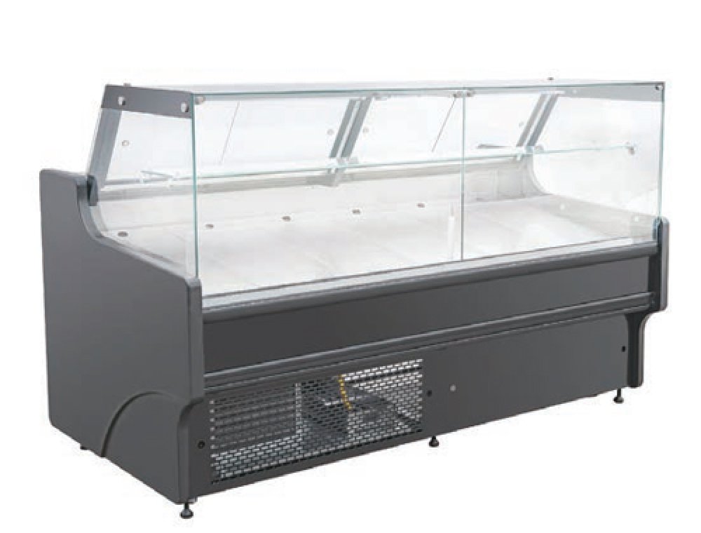 VKSC-P2609SCD