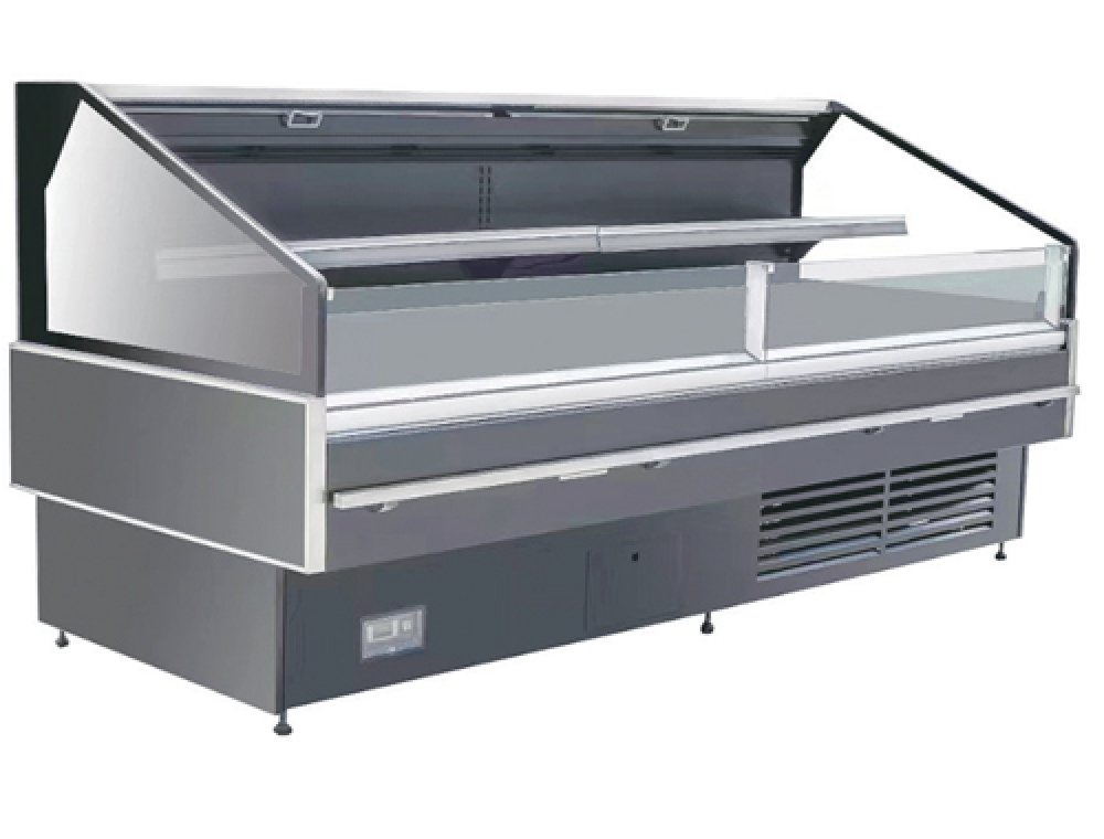 VKSC-P2612SFB