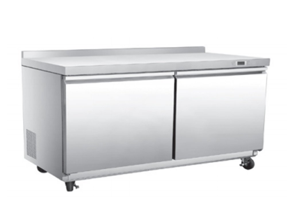 VUC60FW