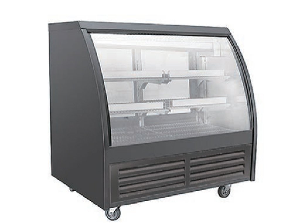 VKSC-P0908RCU
