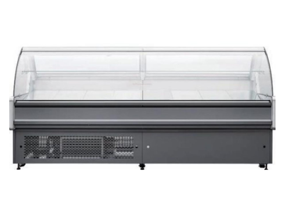 VKSC-P2508RCC