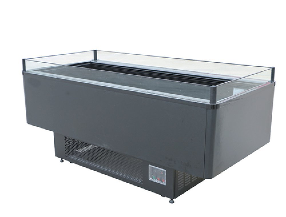 VKIF-P2510TB