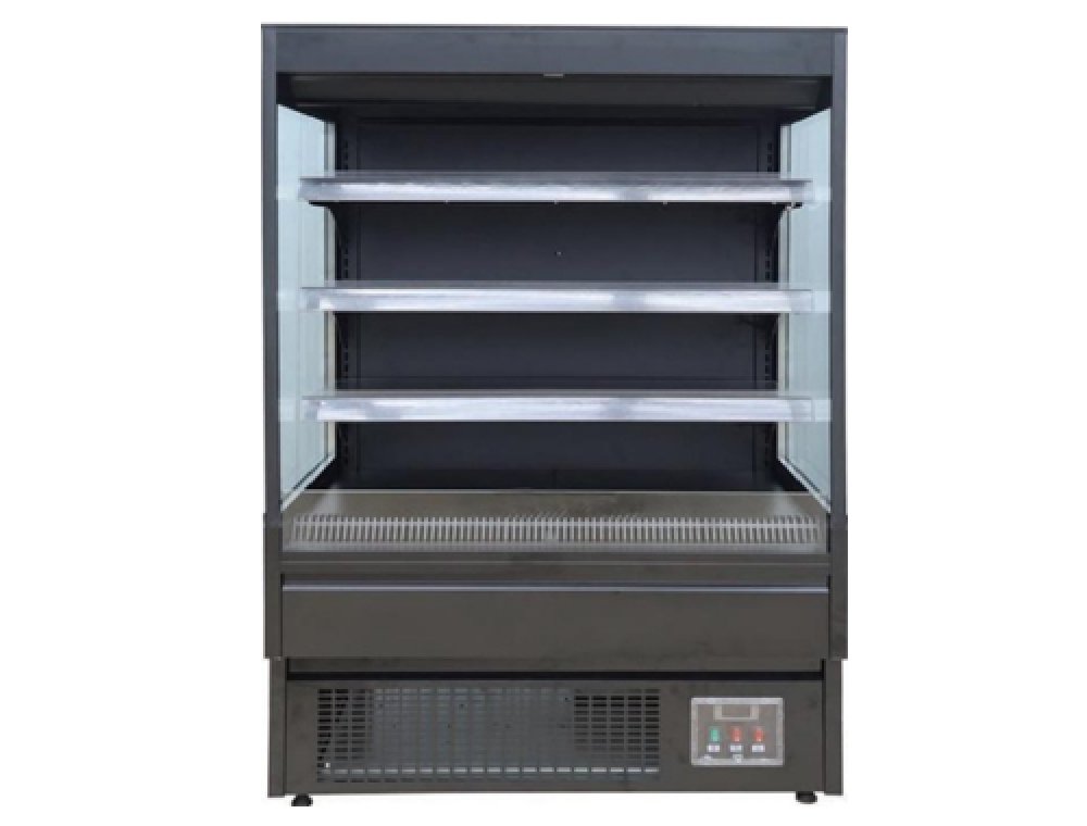 Multideck | VKMD-P0970SS