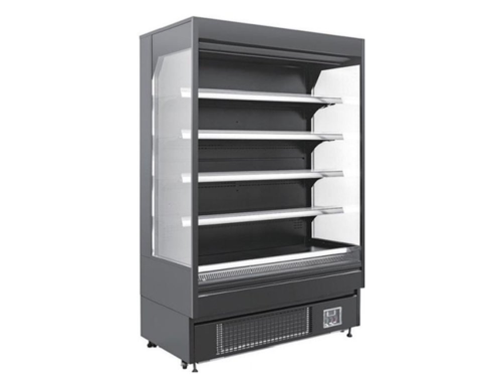 Multideck | VKMD-P1380E