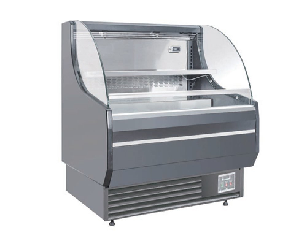 VKPM-P1009CRL