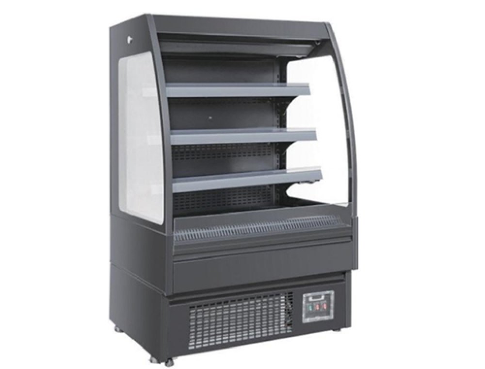 Multideck | VKMD-P0970SR