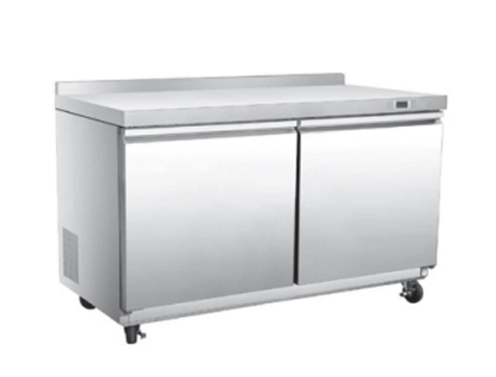 VUC48FW