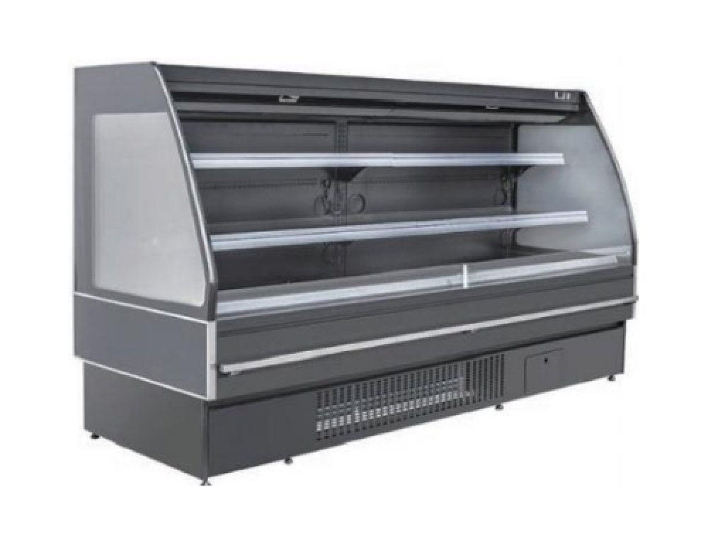 Multideck | VKMD-P2091SR