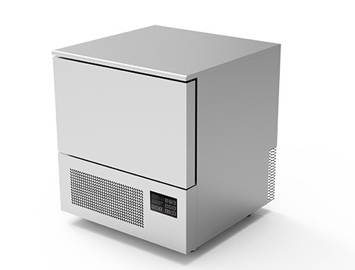 Blast Chiiler - VBF320