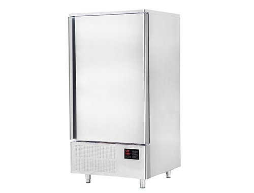 Blast Chiller - VBF610
