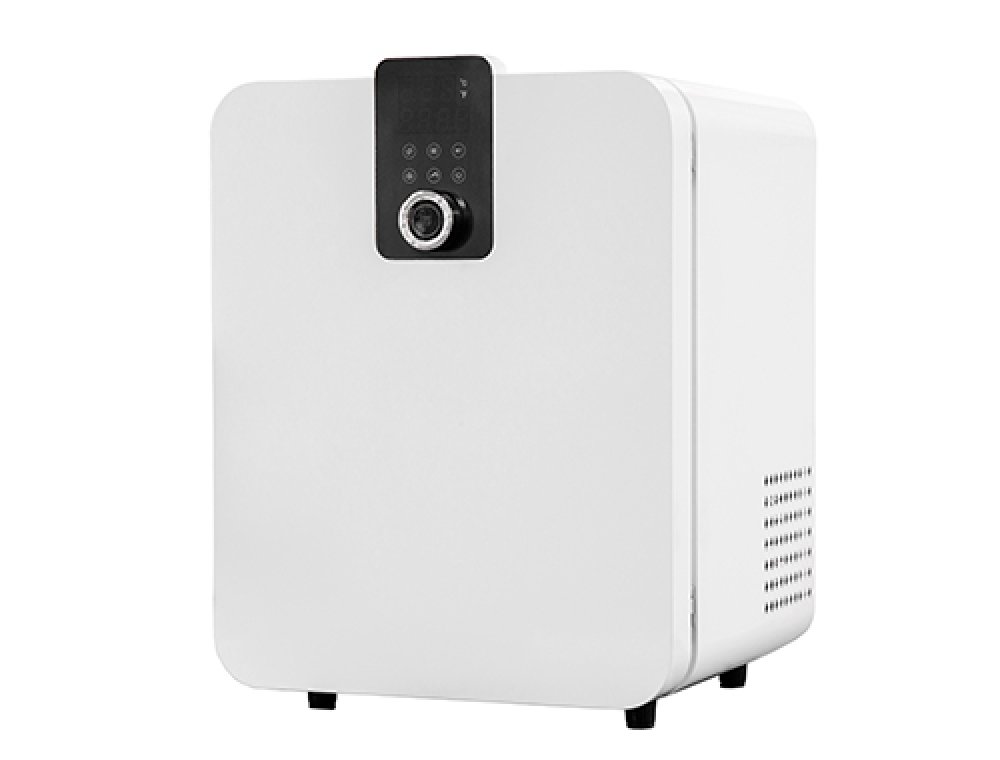 Blast Chiller - VBF110