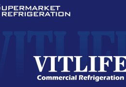VITLIFE Commercial Supermarket Catalogue 2026
