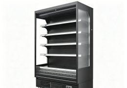 Multideck User Manual