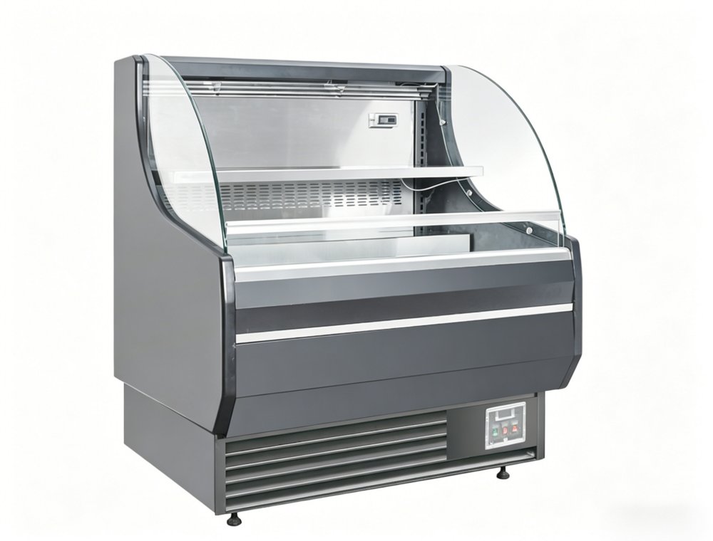  VKPM-P1309CRL