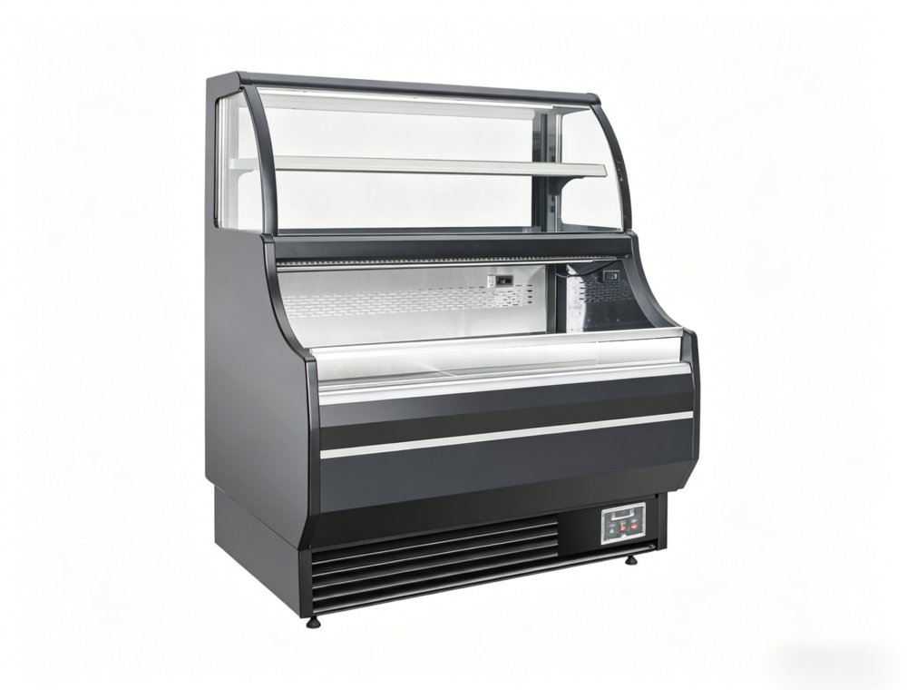 VKPM-P0709CRH