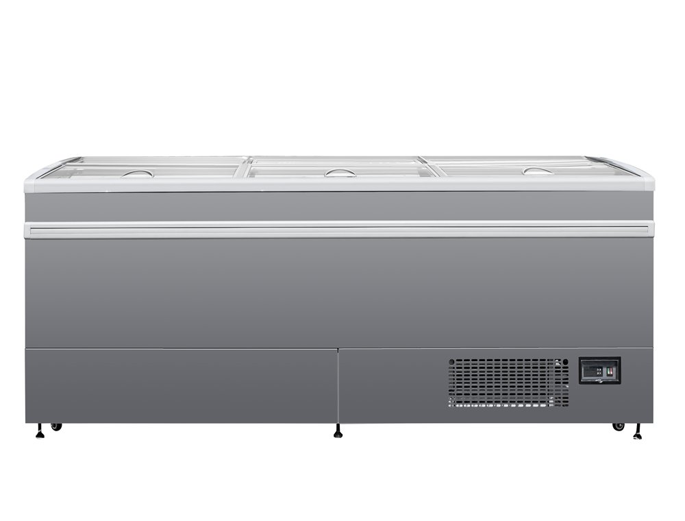 VKIF-P2009FG-E