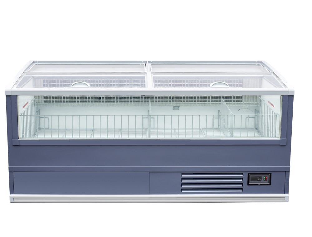 VKIF-P1409FG