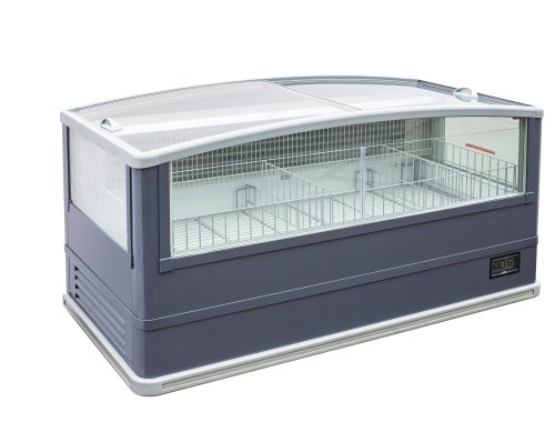 VKIF-P1909FG(End Unit)