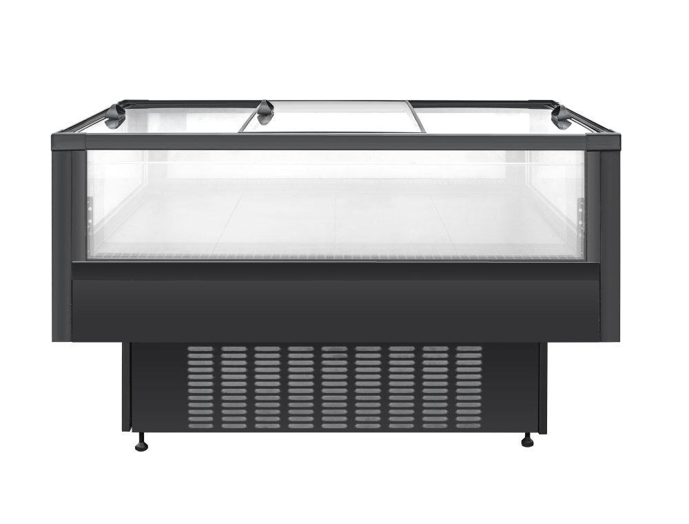 VKIF-P1010TG