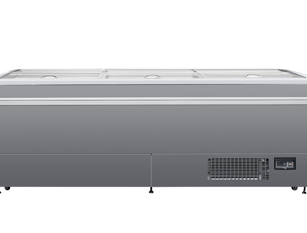 VKIF-P2509FG-E