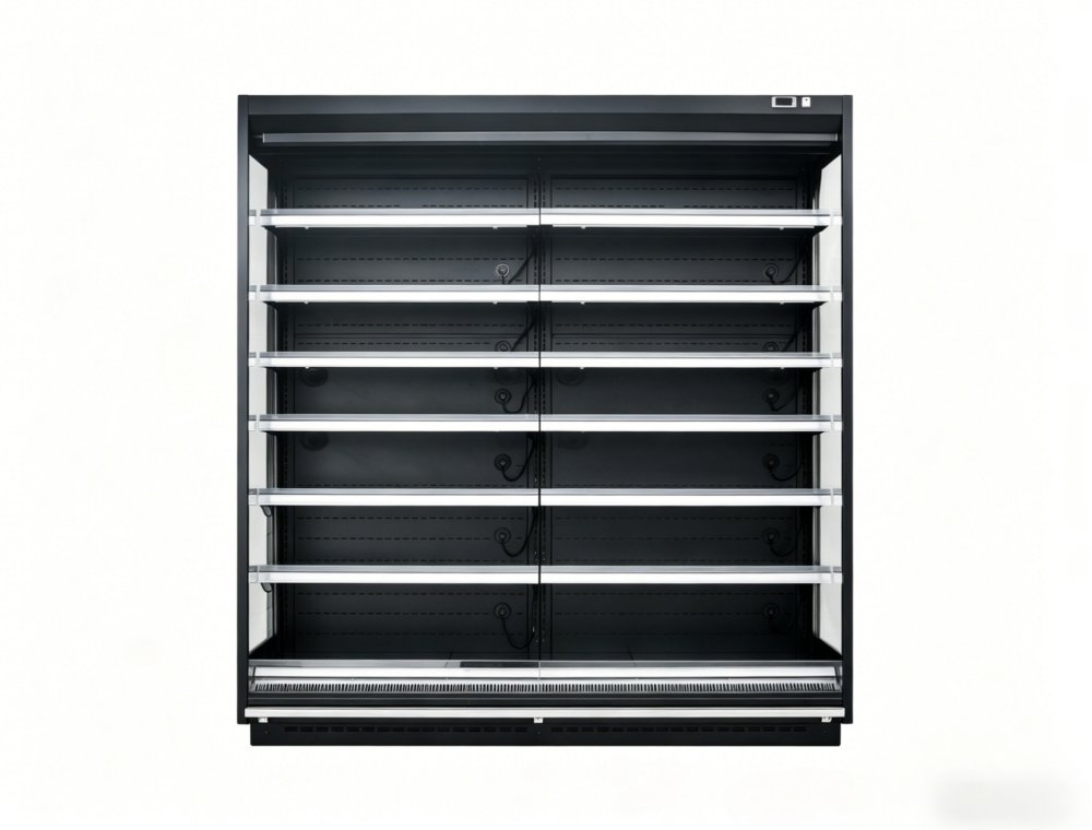 VKMD-R1909H
